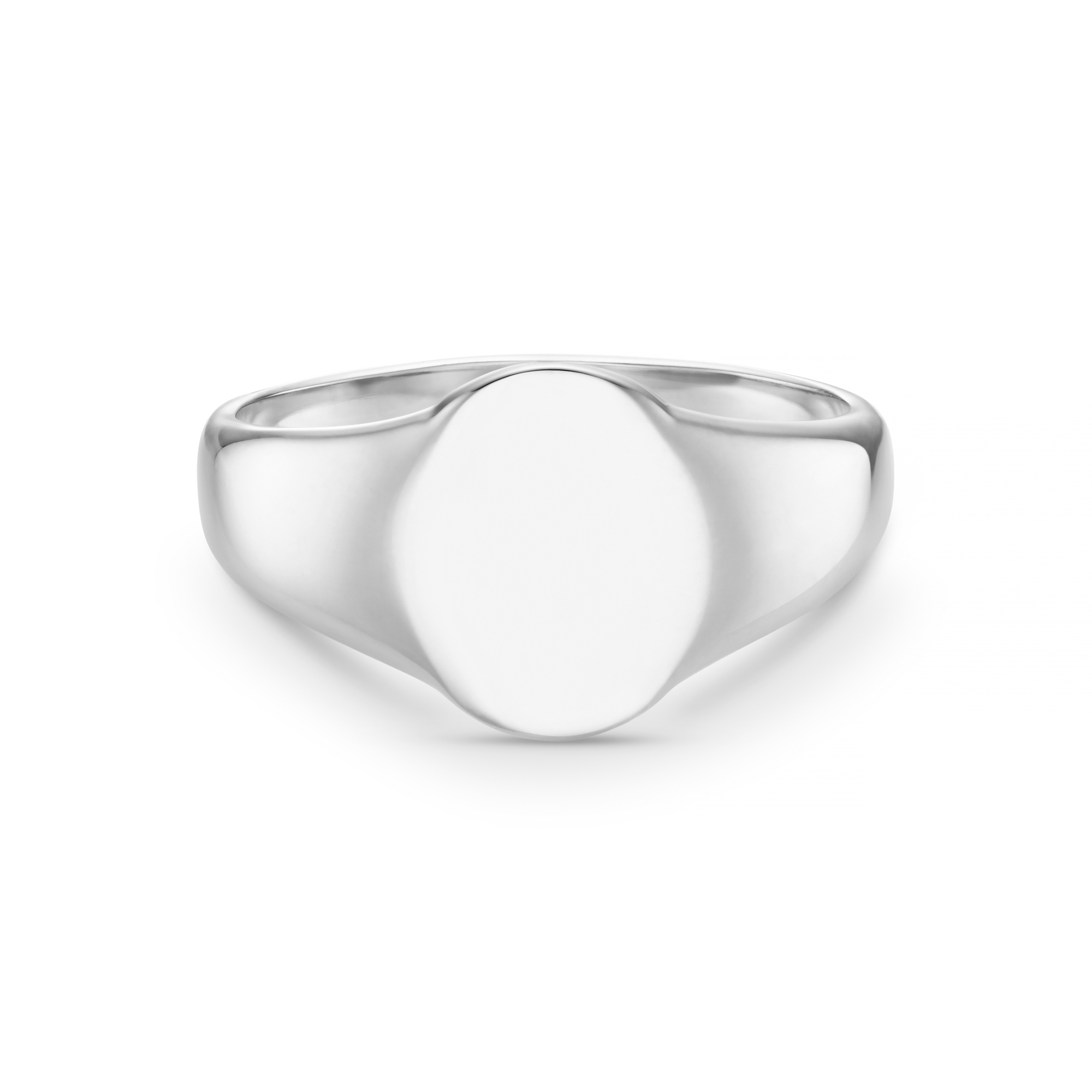 Waterproof Rings