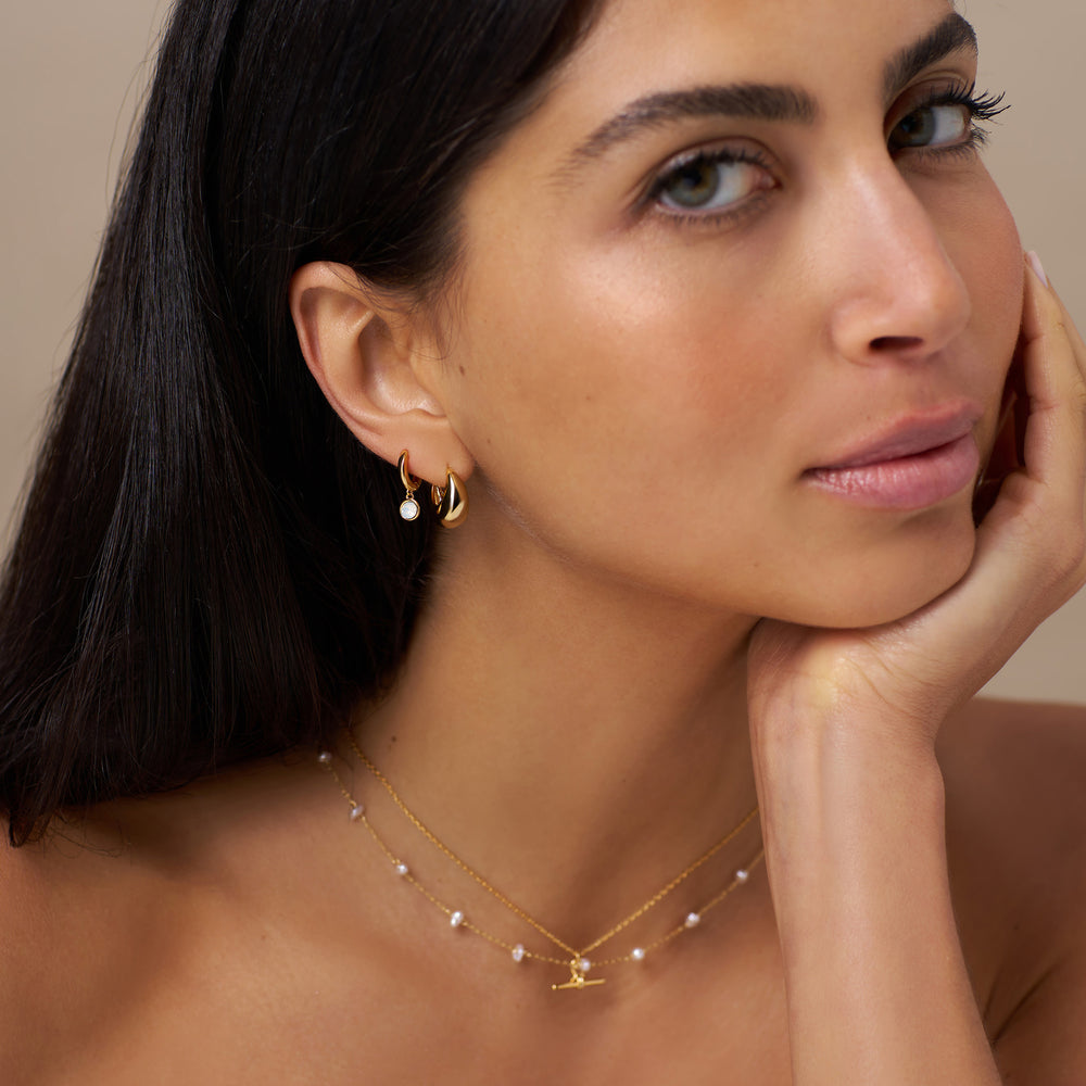 white_opal_swarovski_crystal_gold_hoop_earring