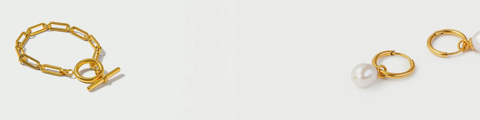 Sign up to our newsletter for 30% off your first order.