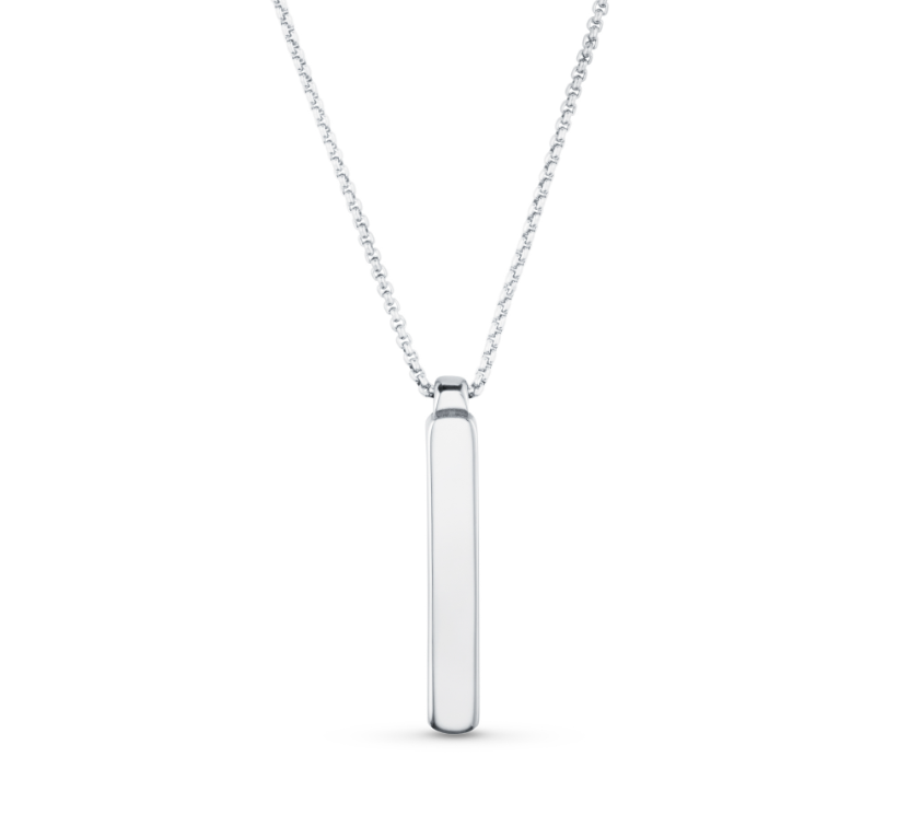 Men's Necklaces