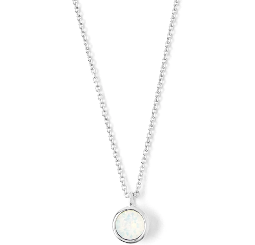 Swarovski® Necklaces
