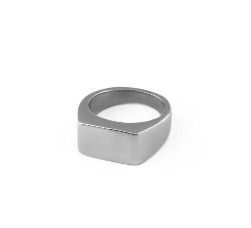 Men's Rings
