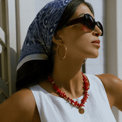 NEW IN: Côte D'azur