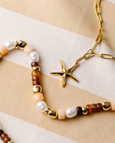 New In: Neckwear