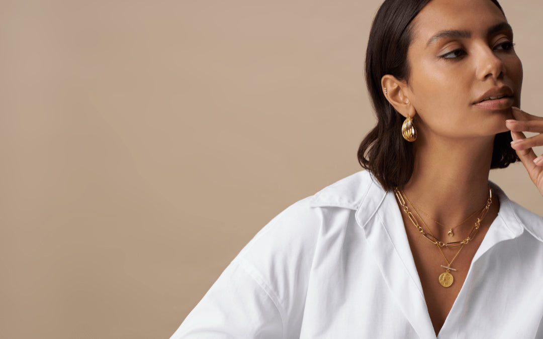 SUBSCRIBE FOR 15% OFF YOUR FIRST ORDER