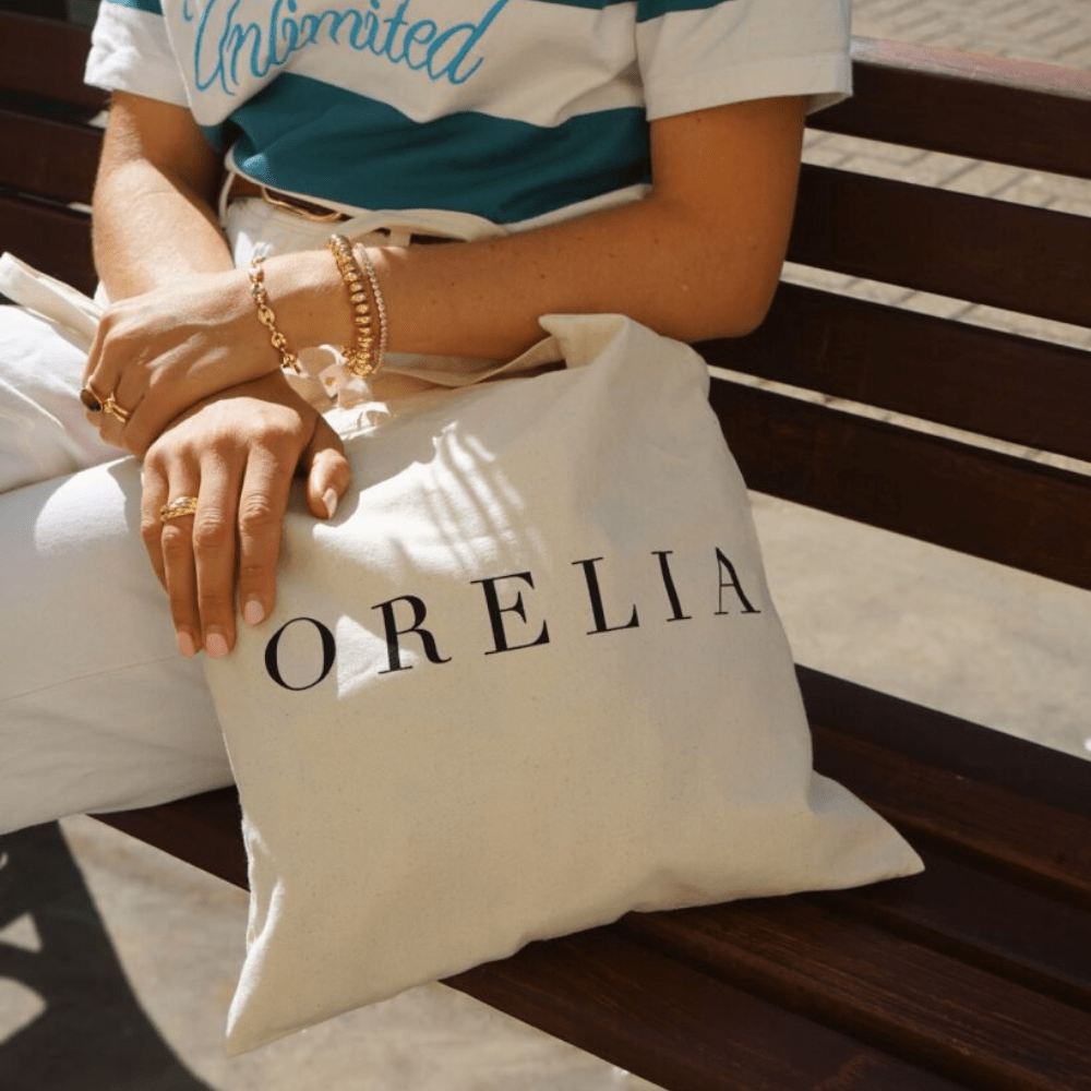 Bags Orelia Tote Bag Orelia Jewellery