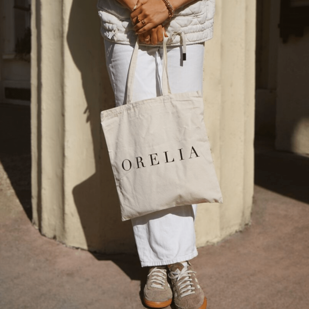 Bags Orelia Tote Bag Orelia Jewellery