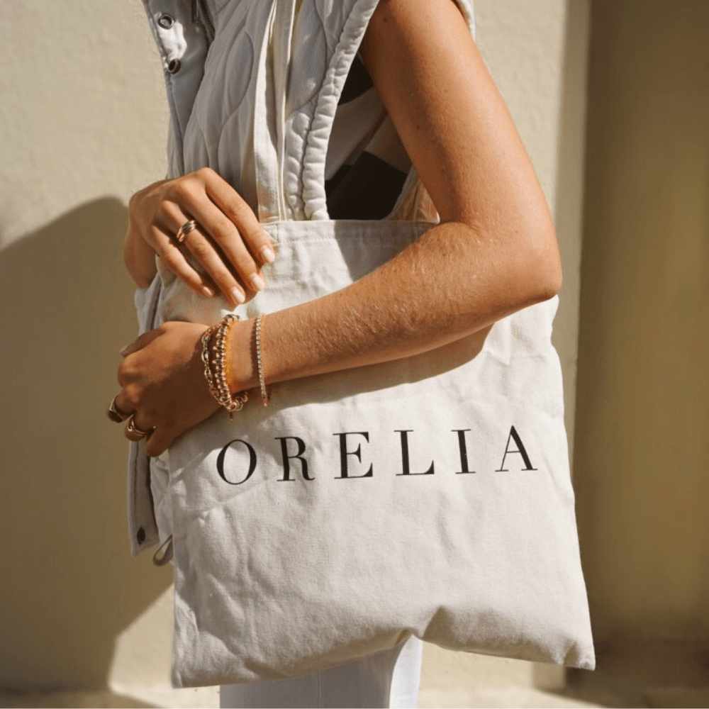 Bags Orelia Tote Bag Orelia Jewellery