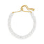 Pearl Bracelets