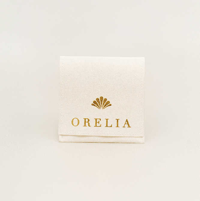 Bracelets Pave Panther Bangle Orelia Jewellery