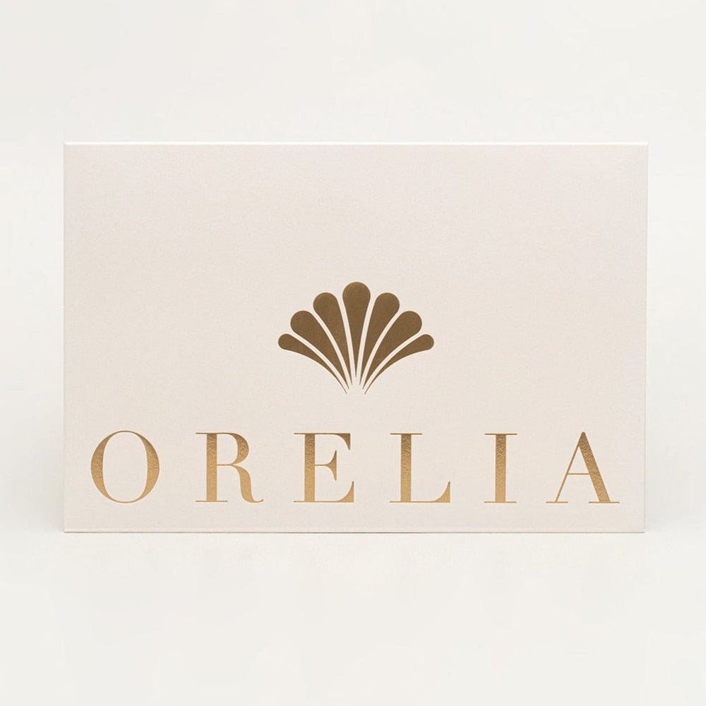 Gift Envelope Orelia Jewellery