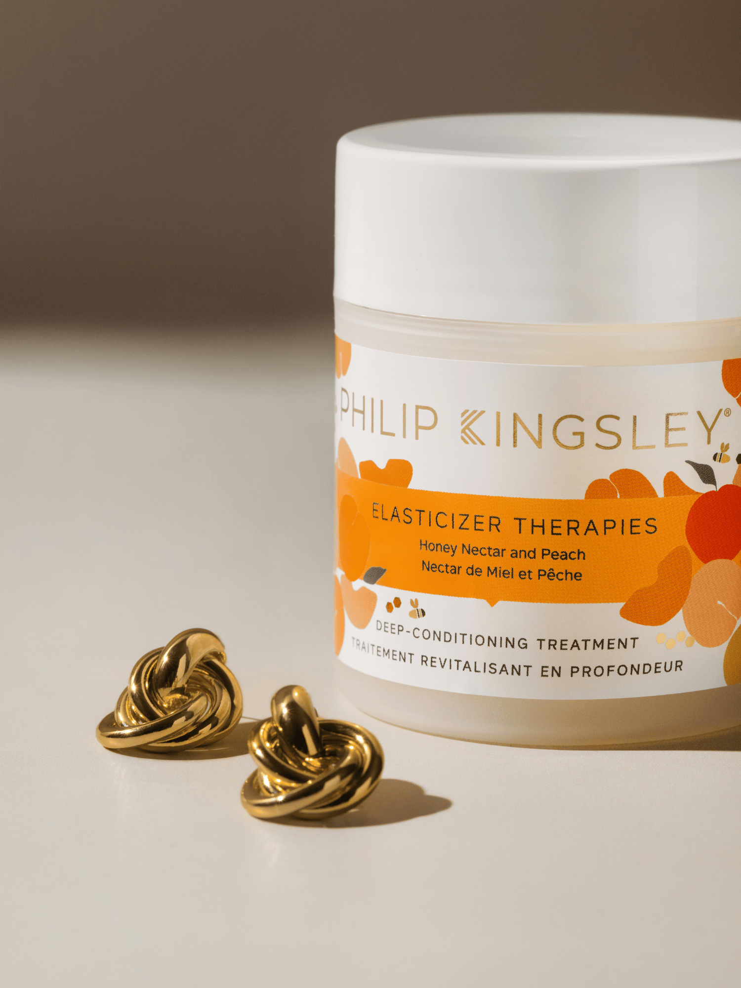 WIN A £500 HAIR & JEWELLERY HAUL