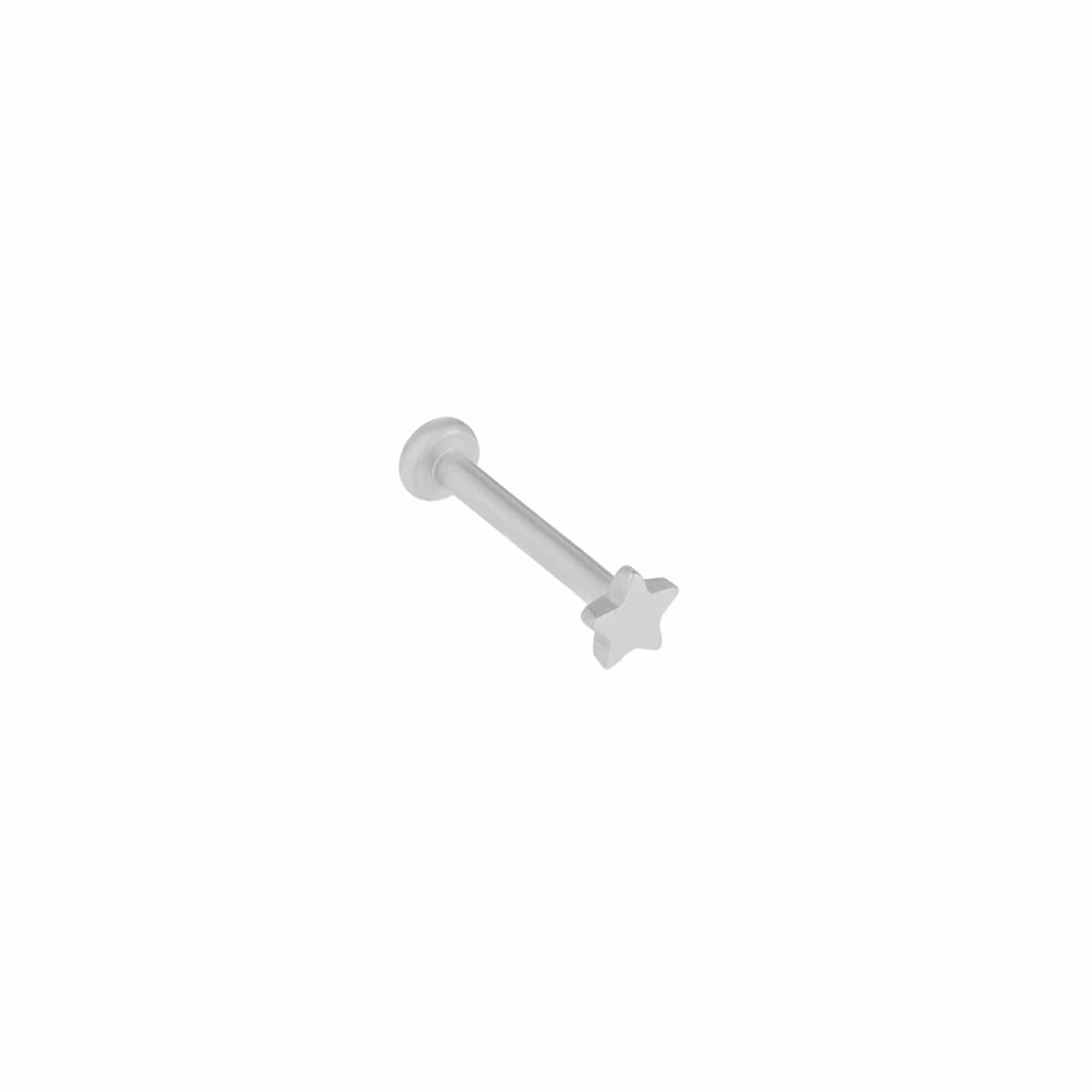 Stud Earrings
