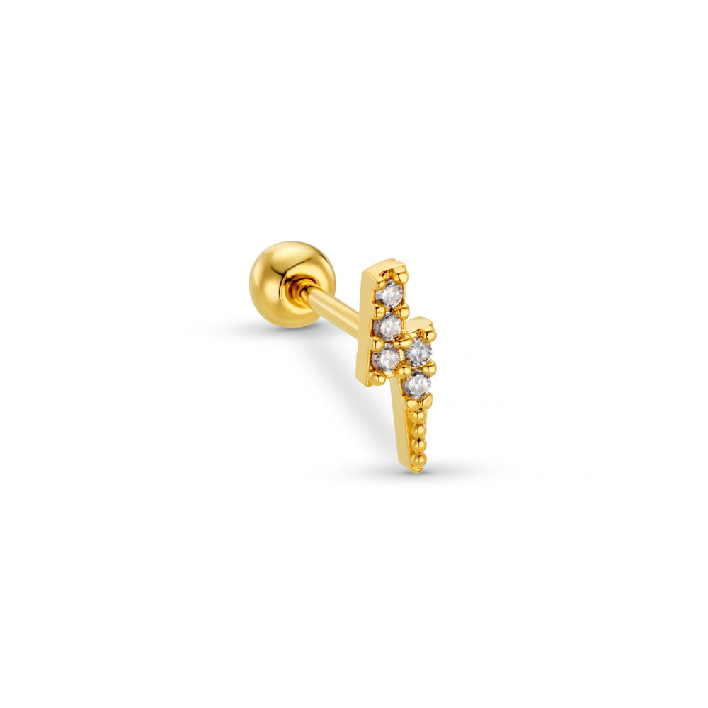 Helix & Cartilage Earrings