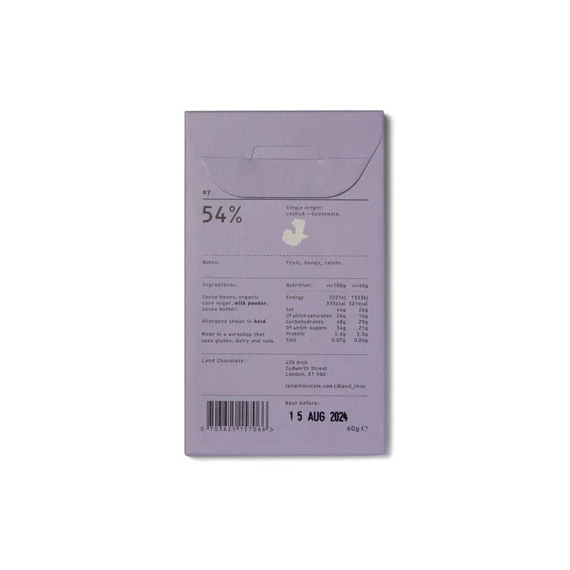 Pre-Curated Gift Boxes Tennis Bracelet & Chocolate Gift Set Orelia Jewellery