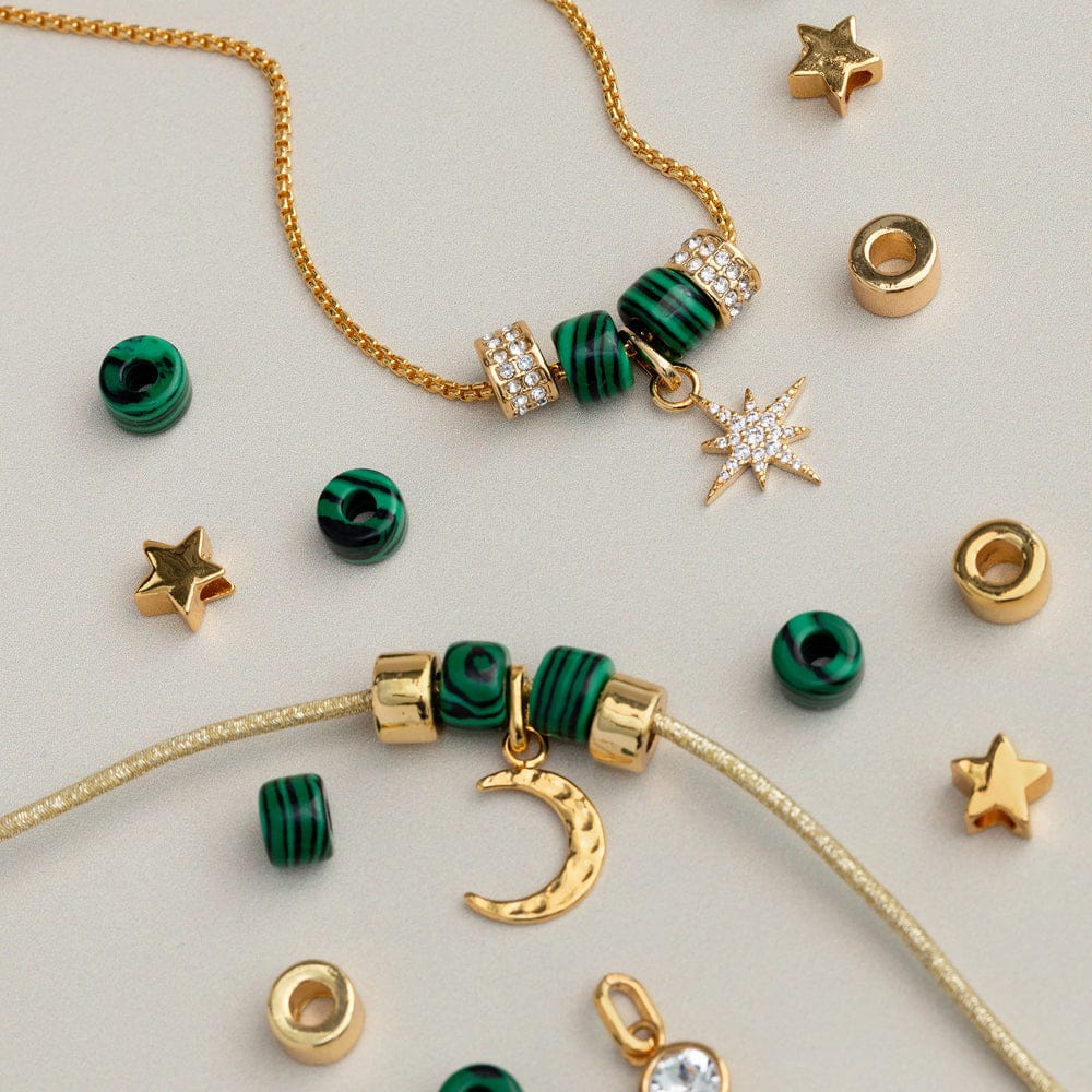 Create Your Own Jewellery