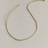 Create Your Own - Star & Pearl Beaded Bracelet GIF