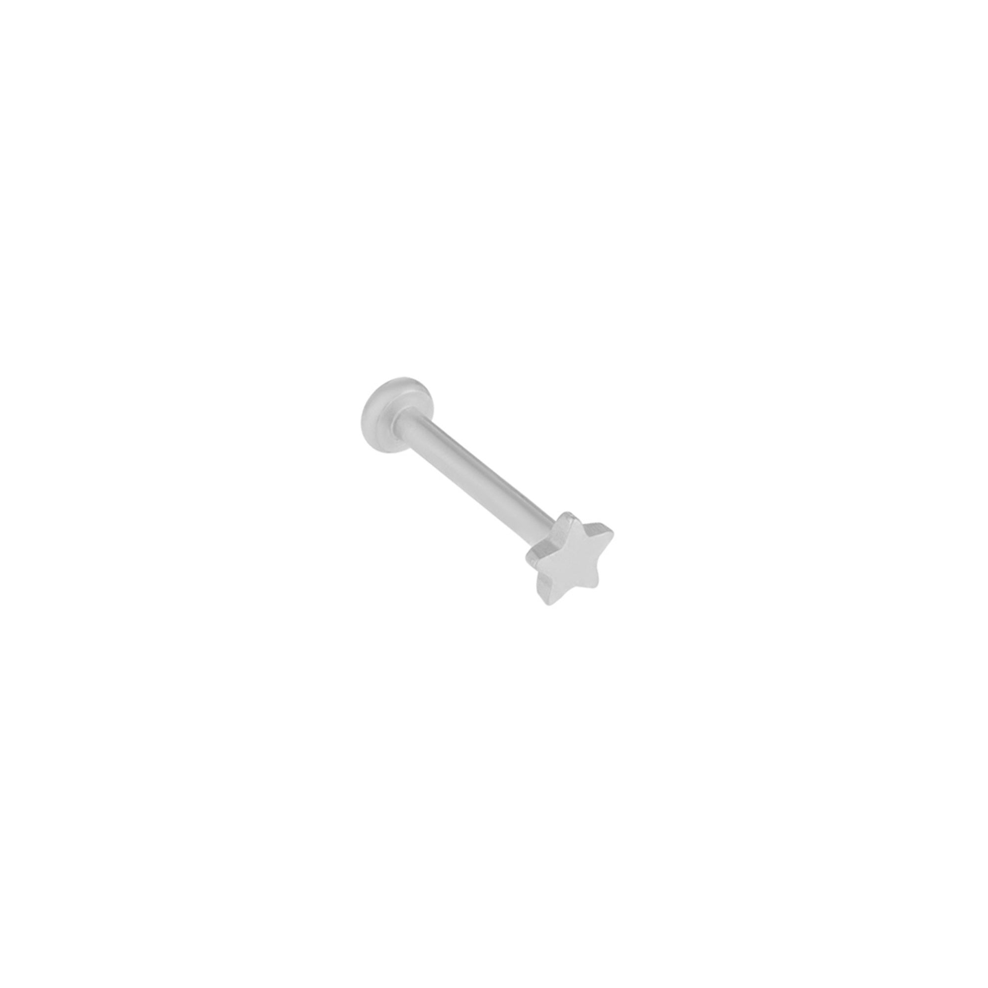 Stud Earrings