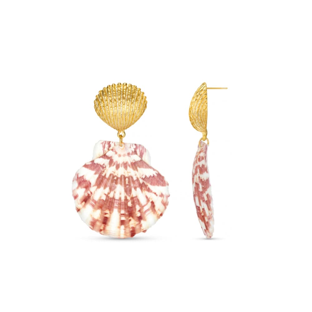 New Season: Brighton Beach