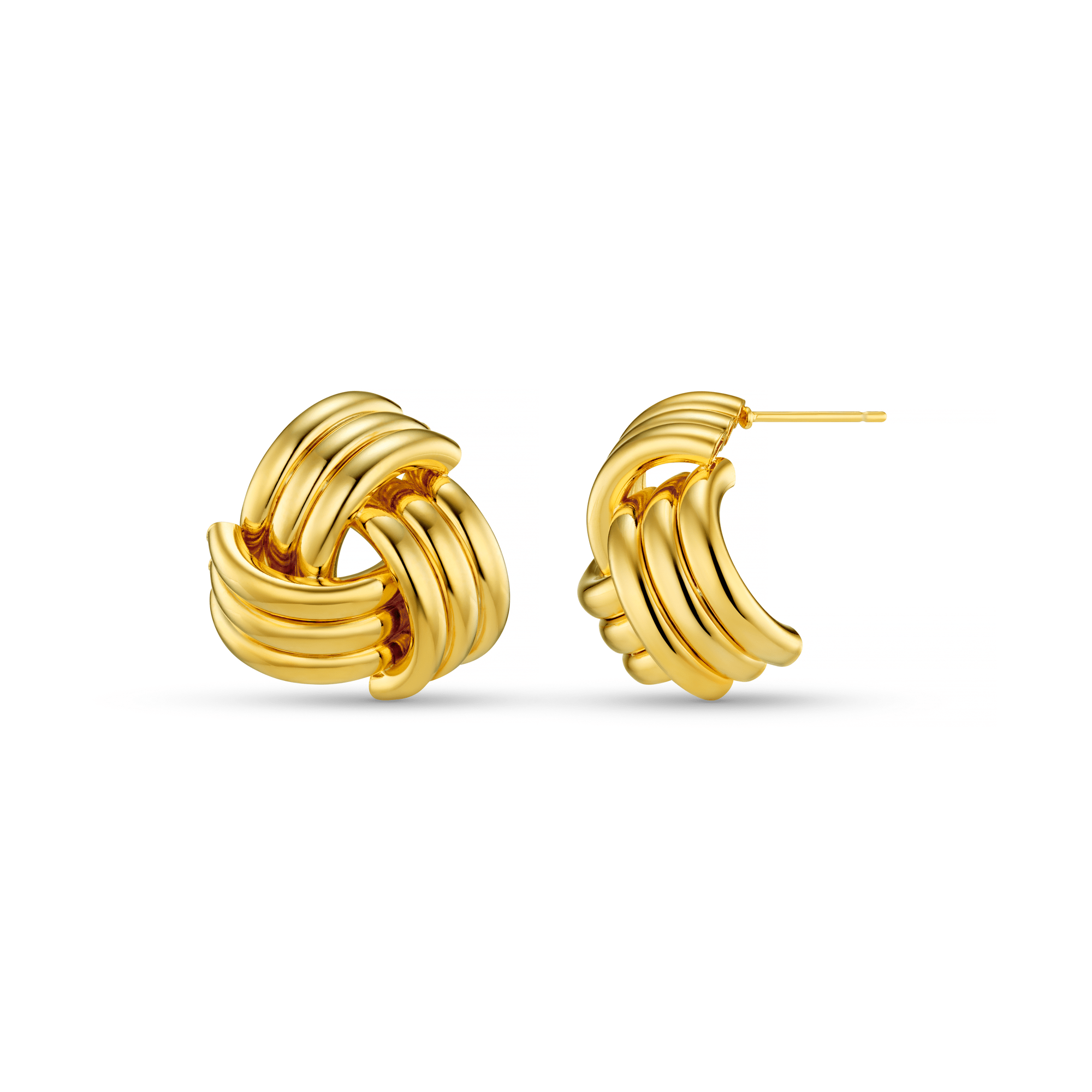New In: Earrings