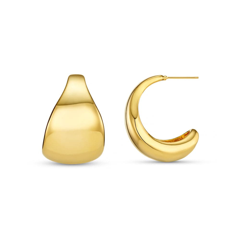 New Season: The Edit