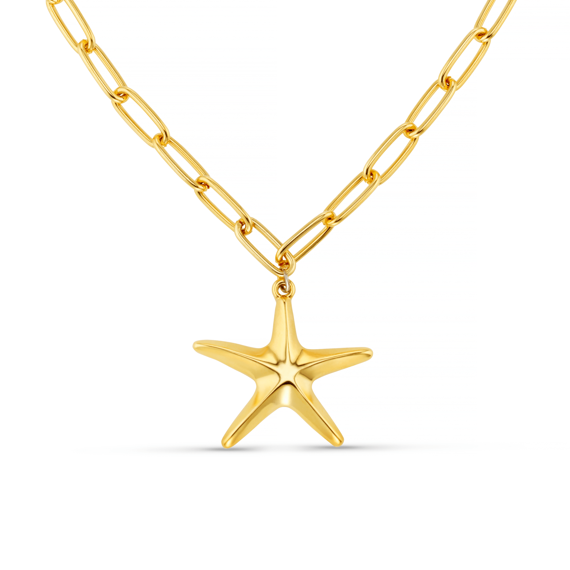 New In: Neckwear