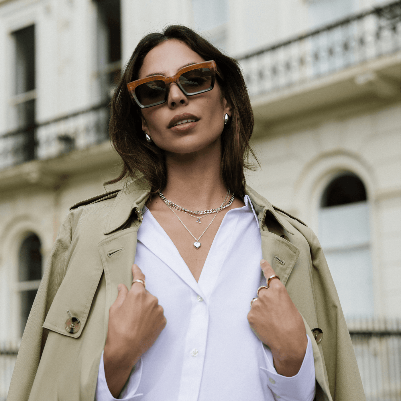 STUDENTS GET 20% OFF