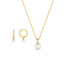 Jewellery Sets - Save 10%
