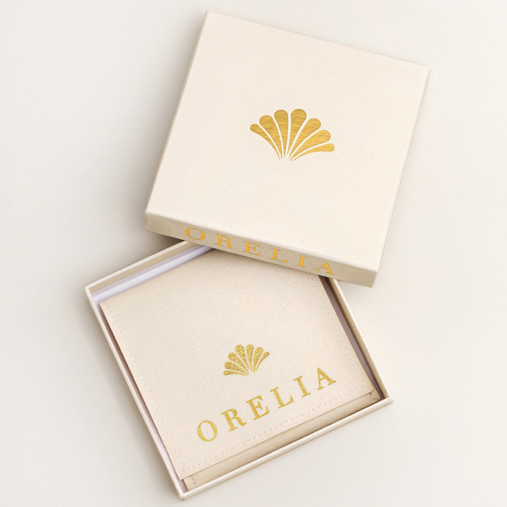 wrapin Gift Box Orelia Jewellery