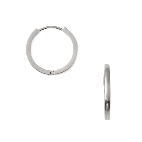Earrings | Pascoes The Jewellers
