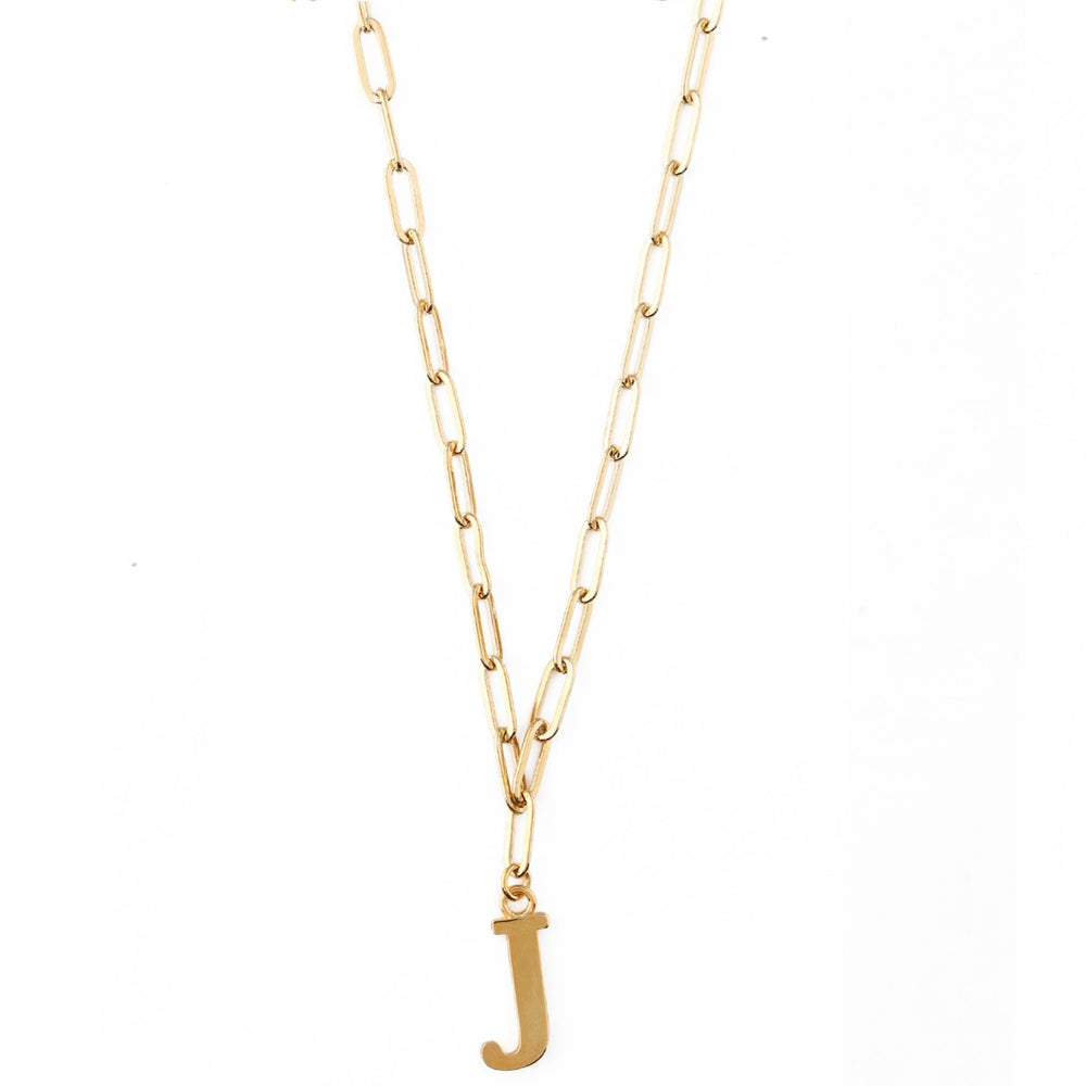 Links Timeless Necklace 2024 cellpower.eu