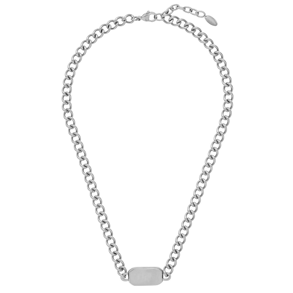 Beautiful silver chains hotsell
