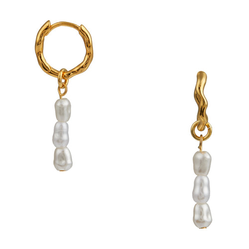 Orelia London Jewellery | Gold & Silver Dainty Jewellery