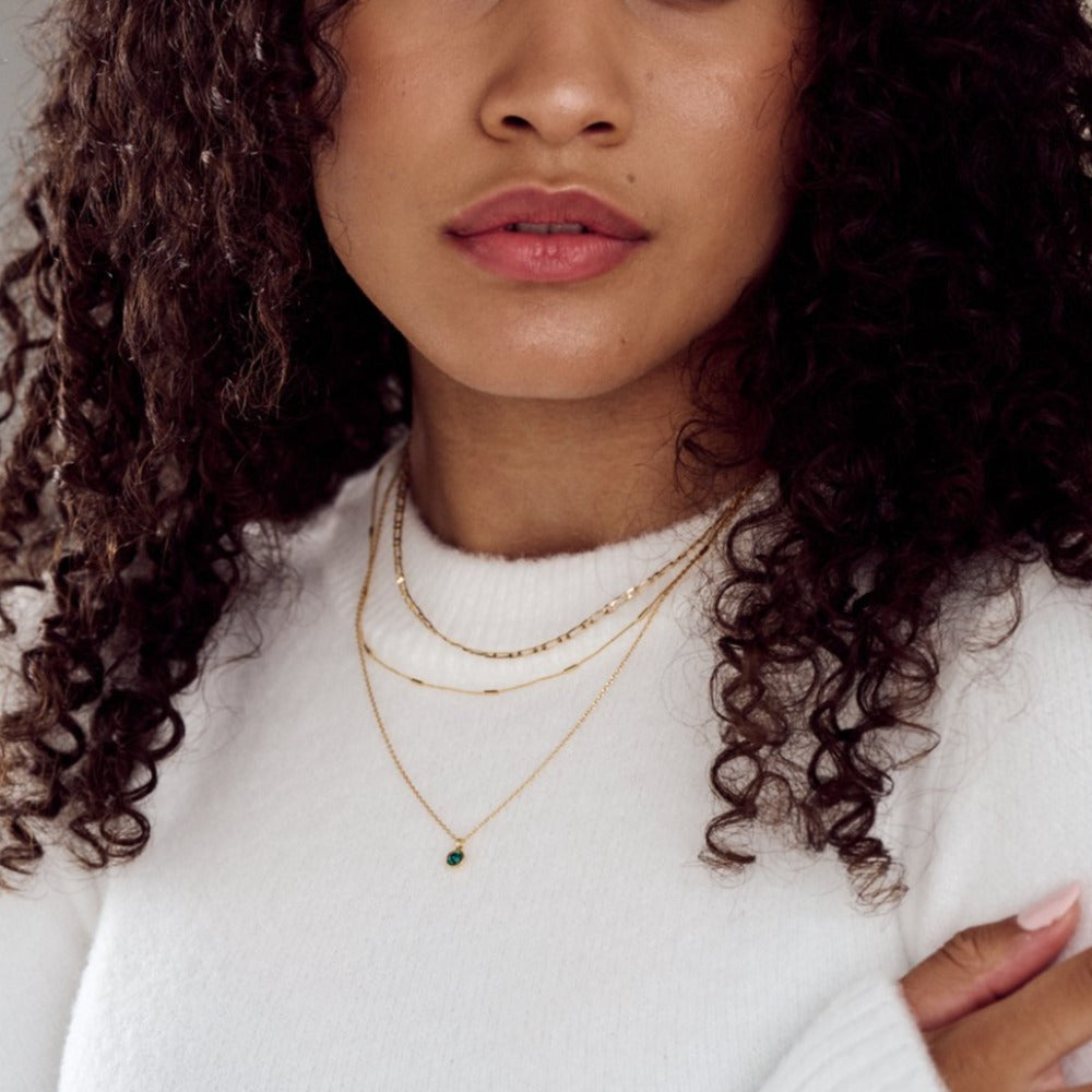 Orelia london outlet necklace