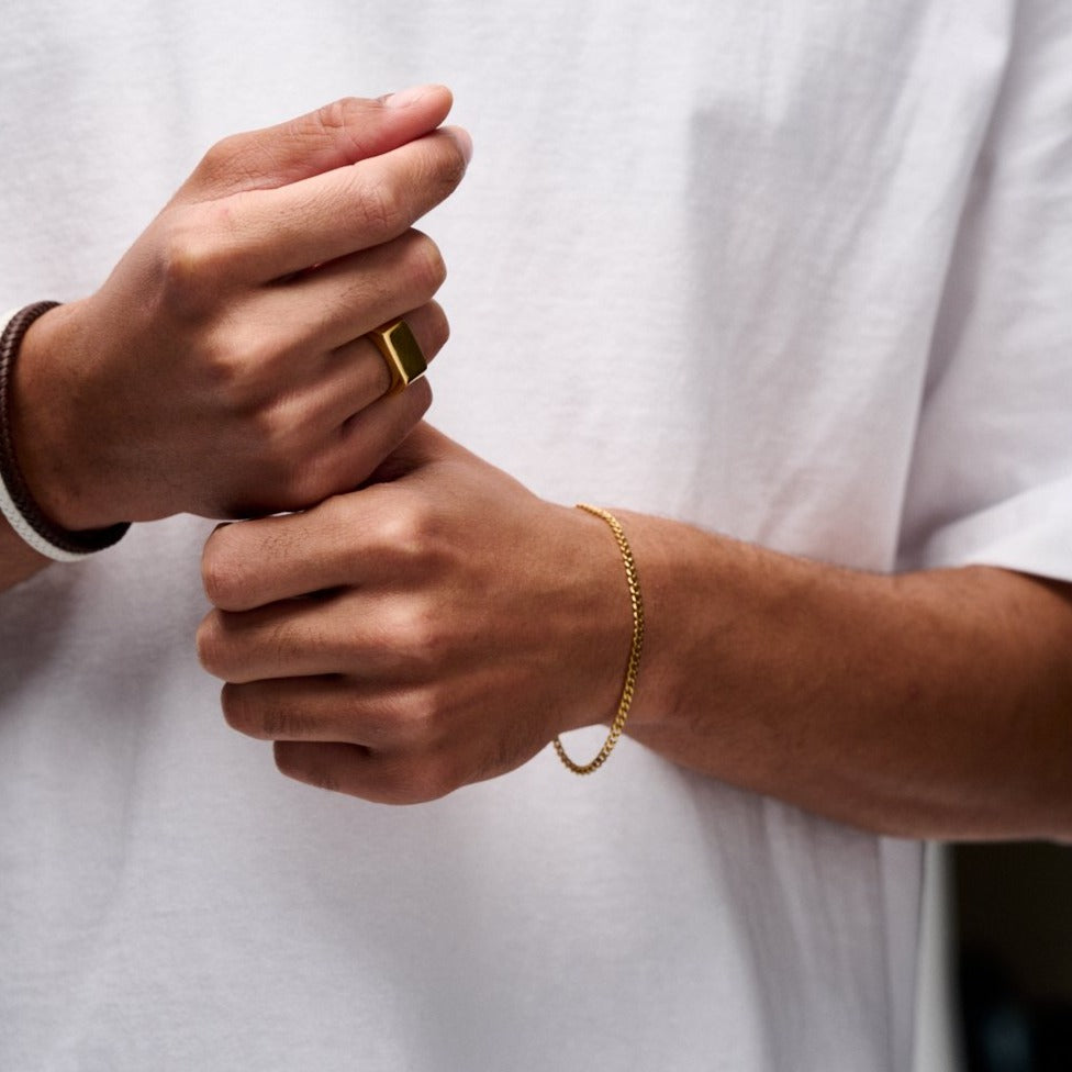 Bracelet fine new arrivals
