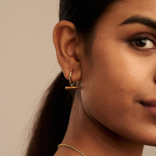 Orelia hotsell jewellery sale