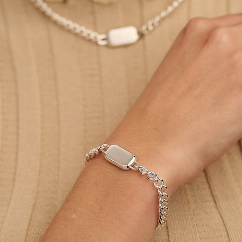Kendra scott phillipa bracelet deals