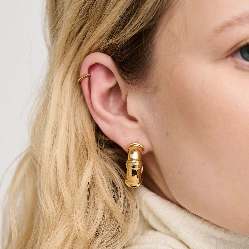 Bamboo hoops online