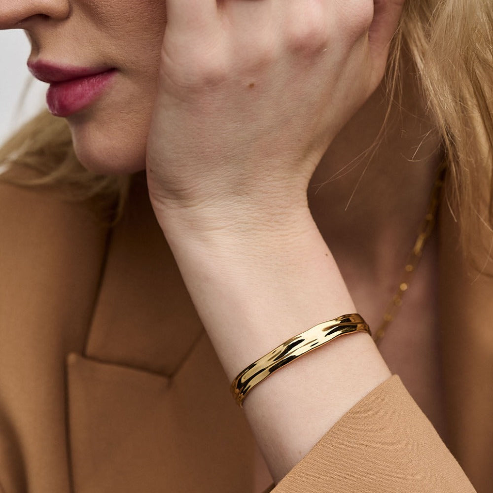 Orelia bracelet deals