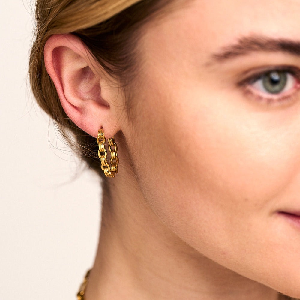 Orelia jewelry discount