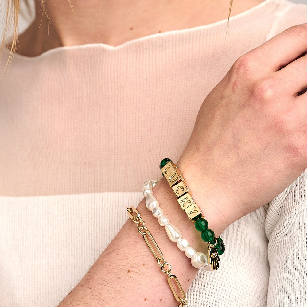 Orelia bracelet shop