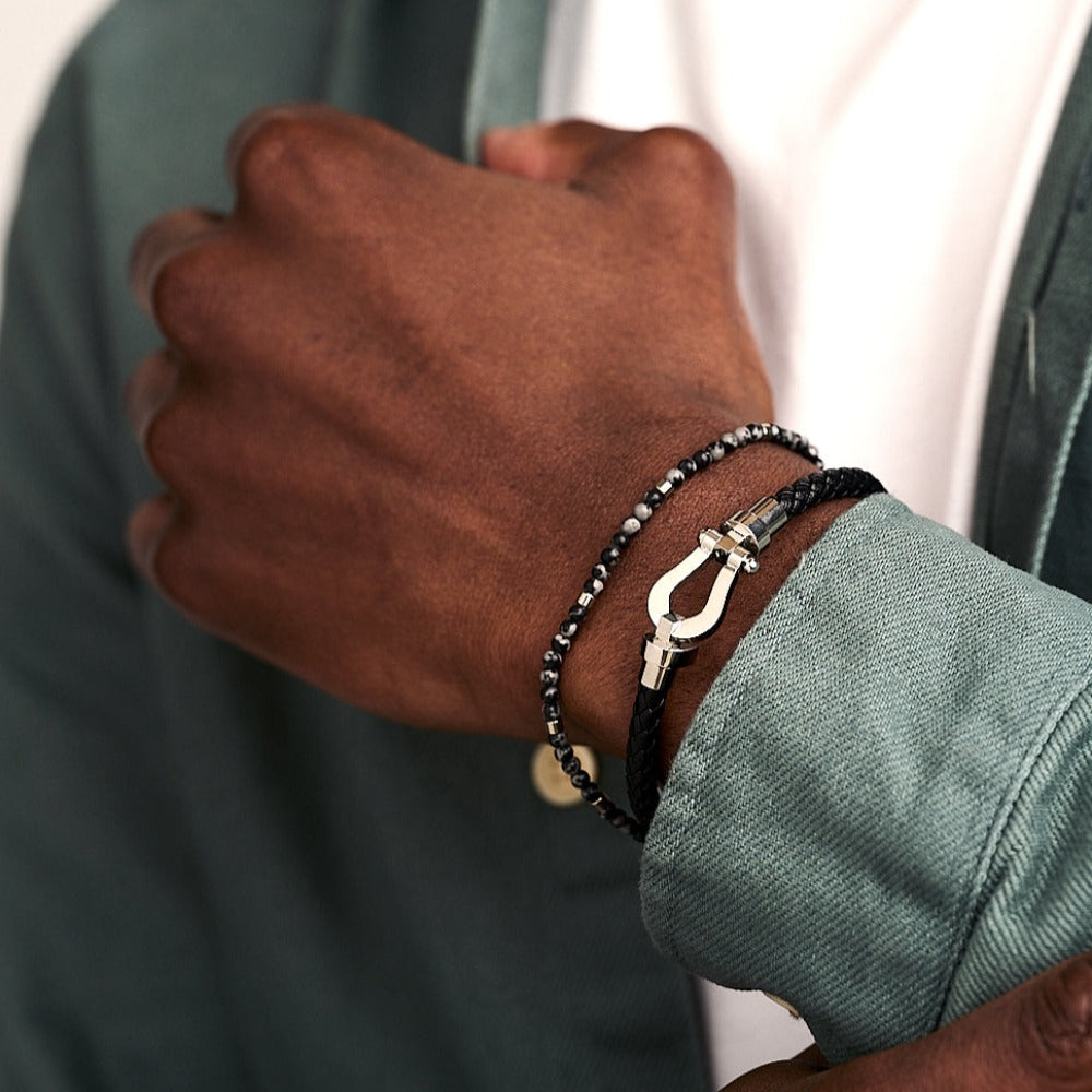 Miansai bracelet uk top