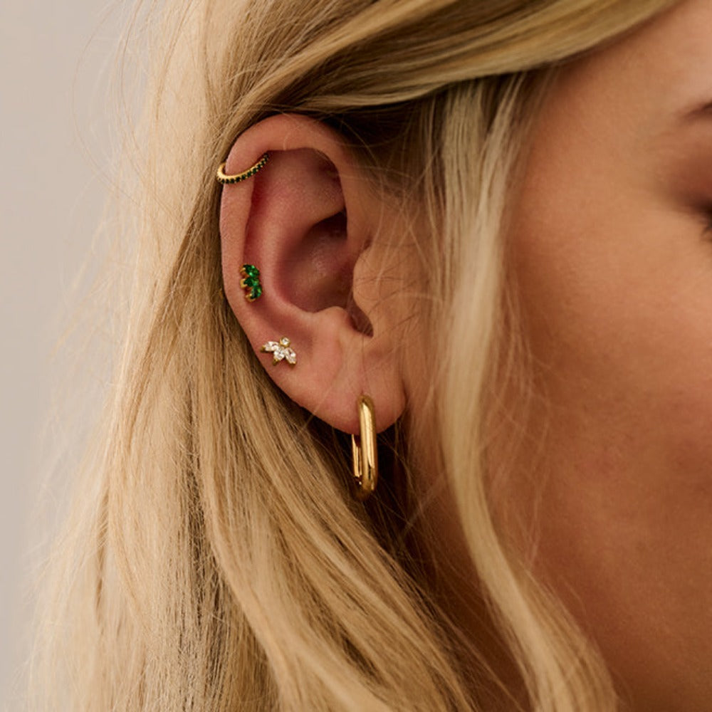 Labrets online for earlobes