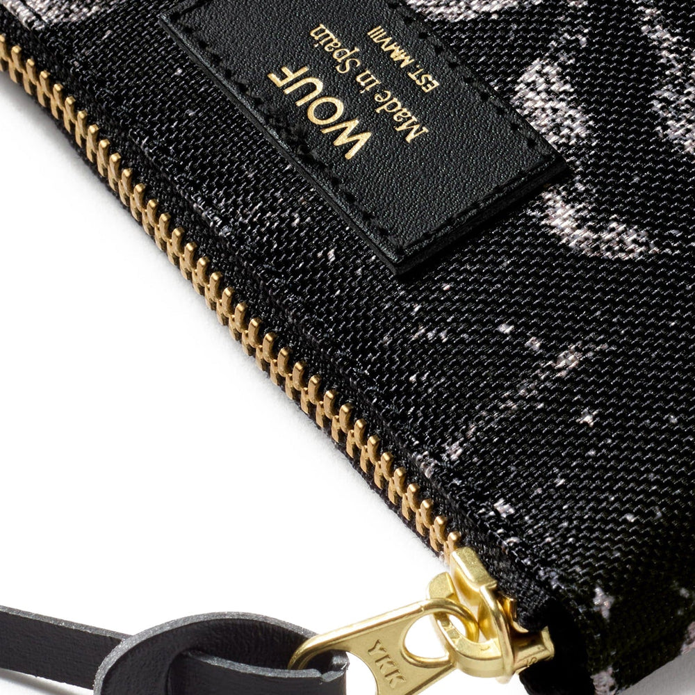 Bags Eclipse Small Pouch Orelia Jewellery