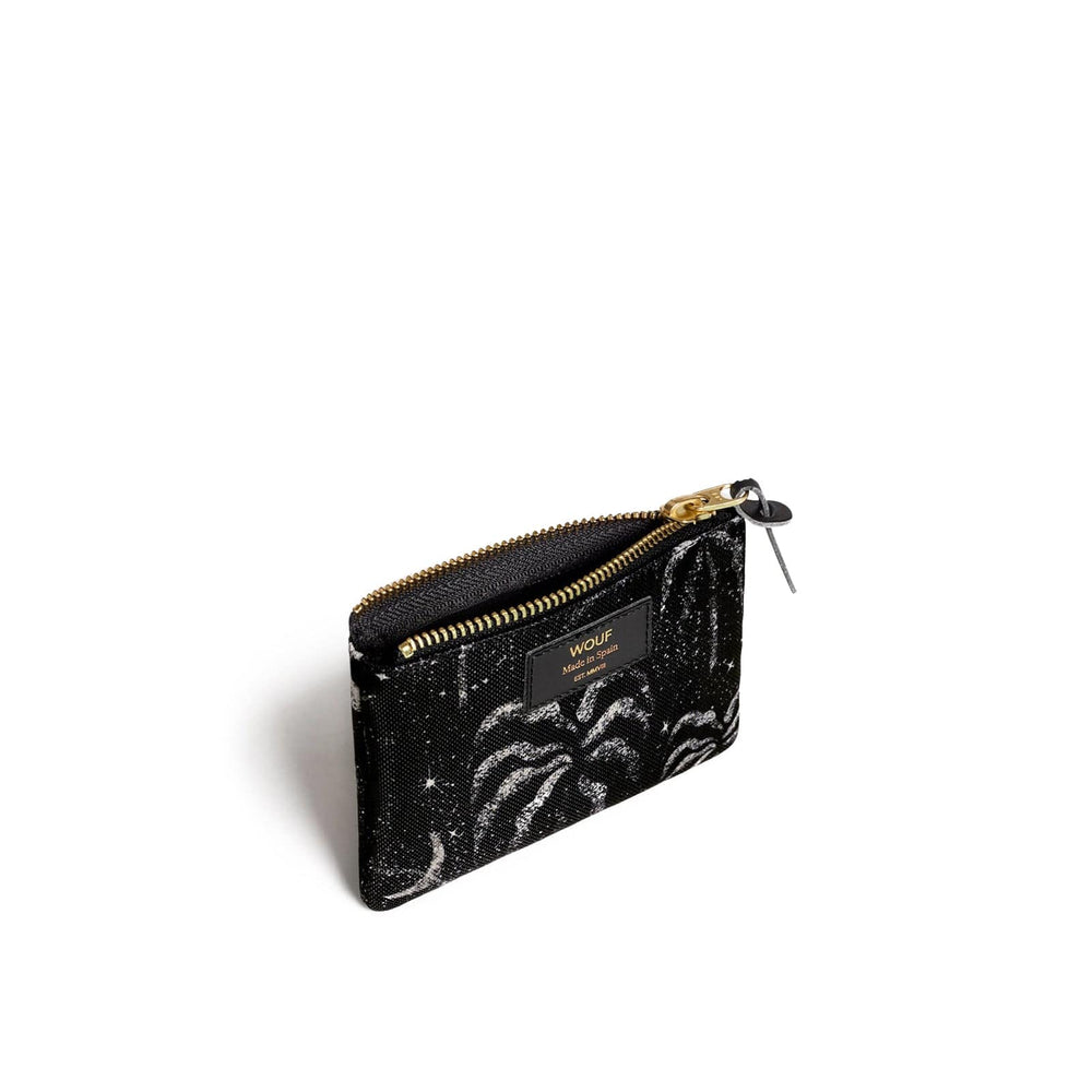 Bags Eclipse Small Pouch Orelia Jewellery