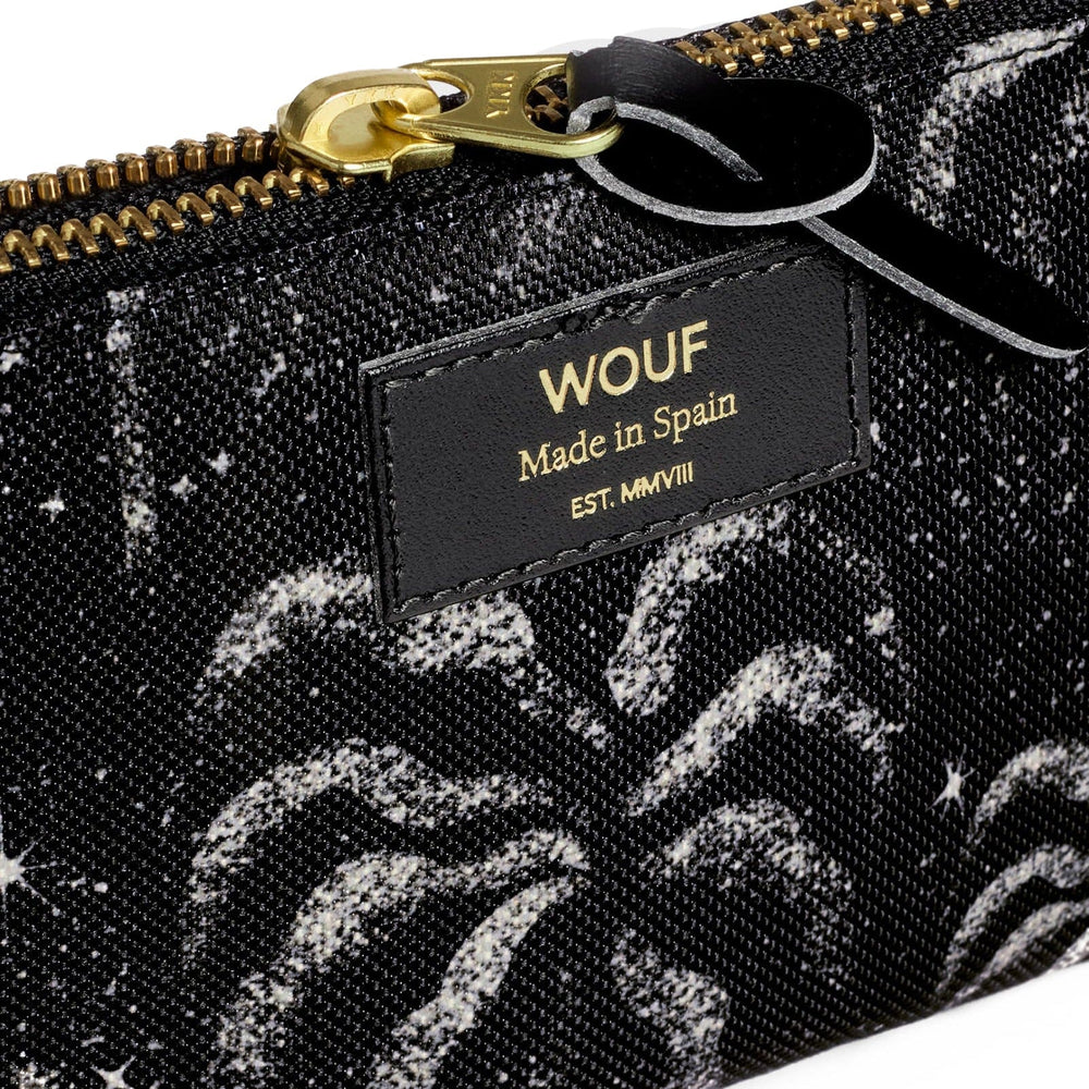 Bags Eclipse Small Pouch Orelia Jewellery