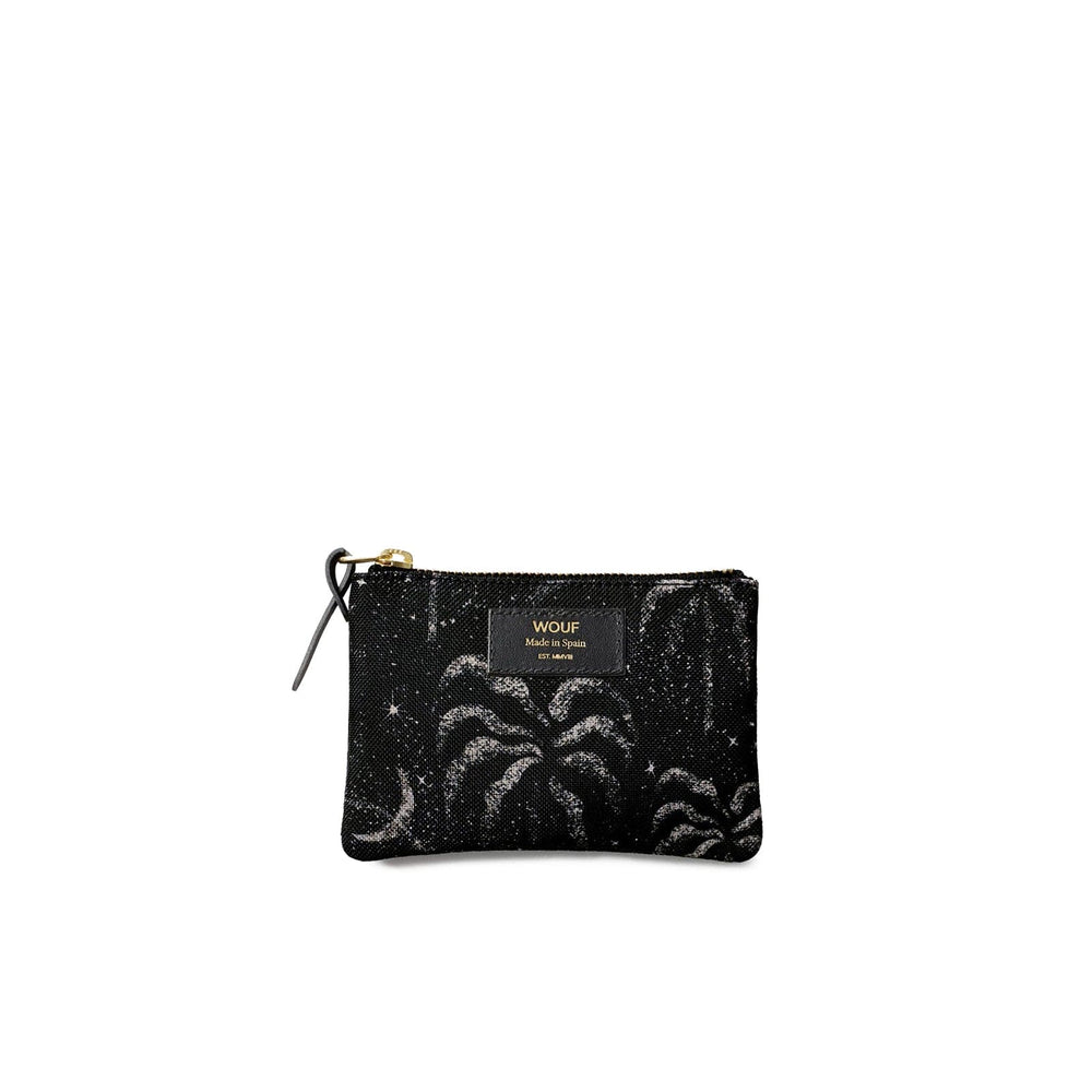 Bags Eclipse Small Pouch Orelia Jewellery